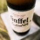 Gaffel Fastenbier 2025