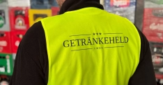 getränkeheld