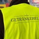 getränkeheld