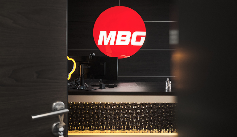 mbg group