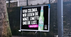 salitos OOH kampagne