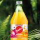 sinalco mango drachenfrucht