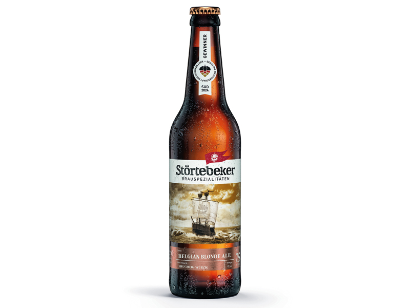 stoertebeker bier