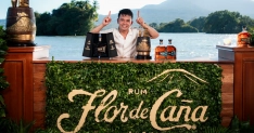 Flor de Caña