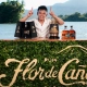 Flor de Caña